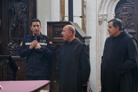 17.03.16 Marcha El Paular_309